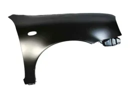blotnik-przod-p-pasuje-do-nissan-micra-ii-k11-02-98-02-03
