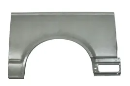 blotnik-tyl-l-pasuje-do-vw-transporter-t5-04-03-04-15