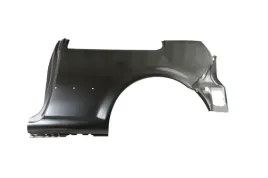 blotnik-tyl-l-pasuje-do-vw-golf-iv-3d-08-97-06-06