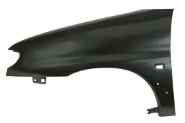 blotnik-przod-l-pasuje-do-citroen-berlingo-peugeot-partner-07-96-11-02