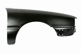 blotnik-przod-p-pasuje-do-audi-80-b3-06-86-10-91