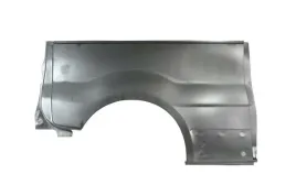 blotnik-tyl-p-pasuje-do-nissan-primastar-x83-opel-vivaro-renault-trafic