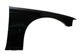 blotnik-przod-p-pasuje-do-bmw-3-e36-hatchback-kombi-sedan-09-90-09-96