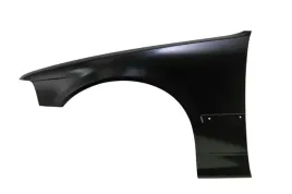 blotnik-przod-l-pasuje-do-bmw-3-e36-hatchback-kombi-sedan-09-90-09-96