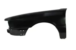 blotnik-przod-l-pasuje-do-audi-80-b3-06-86-10-91