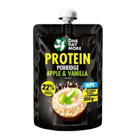 onedaymore-gotowa-proteinowa-owsianka-jablkowa-waniliowa-bez-cukru-200g-fit