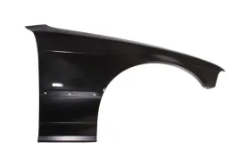 blotnik-przod-p-pasuje-do-bmw-3-e36-coupe-kabriolet-09-96-08-00