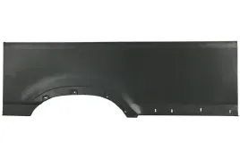 blotnik-tyl-p-pasuje-do-nissan-interstar-x70-opel-movano-i-movano-i