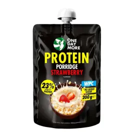 onedaymore-gotowa-proteinowa-owsianka-bialkowa-truskawkowa-bez-cukru-200g