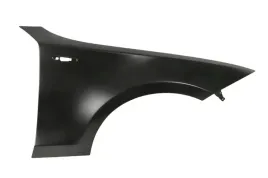blotnik-przod-p-pasuje-do-bmw-1-e81-e87-1-e82-e88-1-e87-11-03-12-13