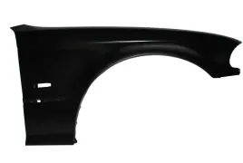 blotnik-przod-p-pasuje-do-bmw-3-e46-kombi-sedan-02-98-09-01