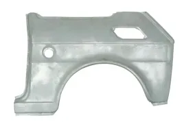 blotnik-tyl-l-pasuje-do-fiat-126p-09-72-09-00