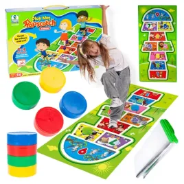 gra-w-klasy-duza-mata-dla-dzieci-200x90cm-do-skakania-kultowa-zrecznosciowa