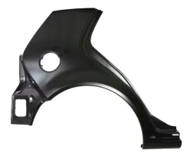 blotnik-tyl-p-pasuje-do-vw-golf-iv-5d-08-97-06-06