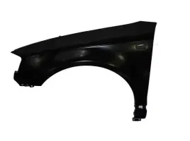 blotnik-przod-l-pasuje-do-audi-a3-8p-05-03-05-08