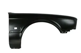 blotnik-przod-p-pasuje-do-bmw-3-e30-coupe-kombi-sedan-09-82-12-94