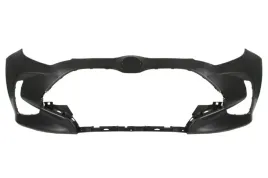 zderzak-pasuje-do-mazda-2-hybrid-toyota-yaris-xp21-01-20-
