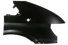 blotnik-przod-p-pasuje-do-ford-transit-v-01-00-05-06