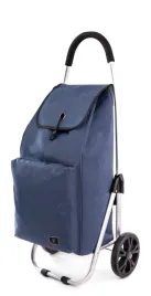 wozek-na-zakupy-na-kolkach-zakupowy-lekki-skladany-torba-alu-48l