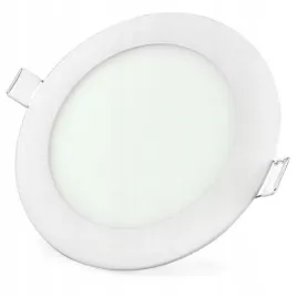 oprawa-led-panel-sufitowy-9w70w-bialy-zimny-620lm