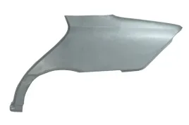 blotnik-tyl-l-pasuje-do-mercedes-c-klasa-w203-05-00-08-07