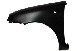 blotnik-przod-l-pasuje-do-fiat-seicento-seicento-600-01-98-01-10