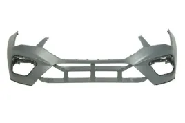 zderzak-pasuje-do-seat-ateca-01-20-