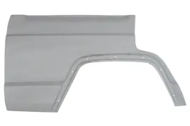 blotnik-tyl-p-pasuje-do-jeep-cherokee-xj-10-84-09-01