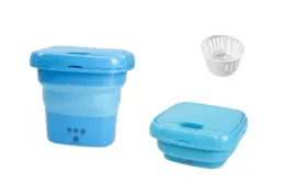 skladana-mini-pralka-turystyczna-08-kg-30-w-kompaktowa