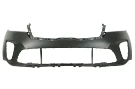 zderzak-pasuje-do-kia-sorento-iv-08-20-