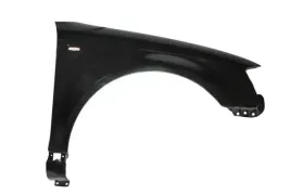 blotnik-przod-p-pasuje-do-audi-a3-8p-05-03-05-08