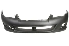 zderzak-pasuje-do-subaru-legacy-iv-bl-bp-09-03-04-09