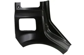 blotnik-tyl-p-pasuje-do-fiat-panda-169-09-03-12-12