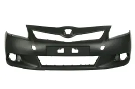 zderzak-pasuje-do-toyota-verso-04-09-10-12