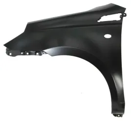 blotnik-przod-l-pasuje-do-chevrolet-aveo-ii-04-08-05-11