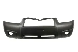 zderzak-pasuje-do-subaru-forester-sg-08-05-01-08