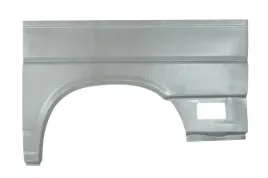 blotnik-tyl-l-pasuje-do-vw-transporter-t4-autobus-07-90-04-03