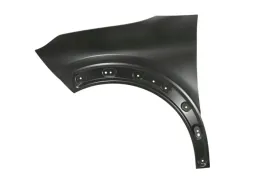 blotnik-przod-l-pasuje-do-citroen-c4-cactus-10-17-