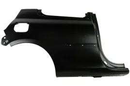 blotnik-tyl-p-pasuje-do-renault-clio-iii-ph-i-clio-iii-ph-ii-3d