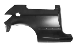 blotnik-tyl-p-pasuje-do-peugeot-307-3d-08-00-04-12