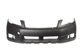 zderzak-pasuje-do-subaru-outback-br-09-09-10-14