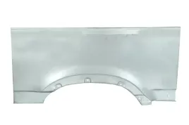 blotnik-tyl-p-pasuje-do-nissan-interstar-x70-opel-movano-i-movano-i