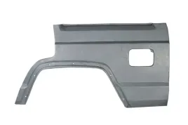 blotnik-tyl-l-pasuje-do-jeep-cherokee-xj-10-84-09-01