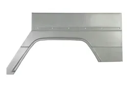 blotnik-tyl-l-pasuje-do-mercedes-g-klasa-w460-g-klasa-w461-w462-w463