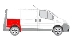 blotnik-tyl-p-pasuje-do-nissan-primastar-x83-opel-vivaro-renault-trafic