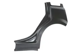 blotnik-tyl-l-pasuje-do-fiat-panda-169-09-03-12-12