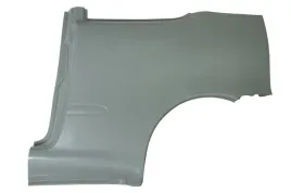 blotnik-tyl-l-pasuje-do-fiat-seicento-01-98-10-00