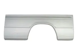 blotnik-tyl-l-pasuje-do-mercedes-sprinter-901-902-903-904-905-vw-lt