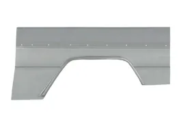 blotnik-tyl-l-pasuje-do-mercedes-g-klasa-w460-g-klasa-w461-w462-w463