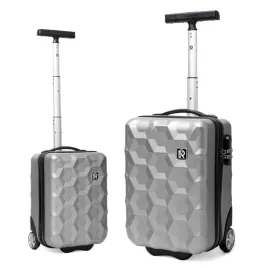 mala-walizka-podrozna-kabinowa-40x20x25-ryanair-wizzair-bagaz-podreczny